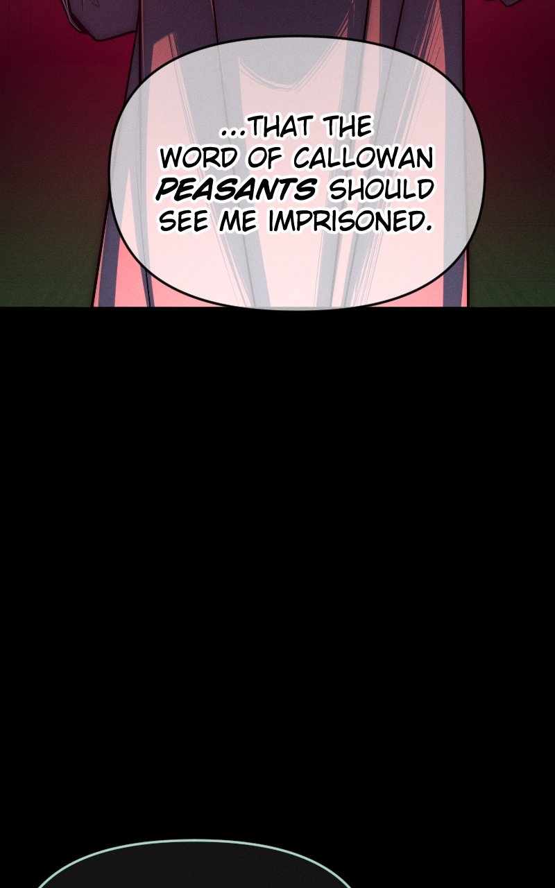 155