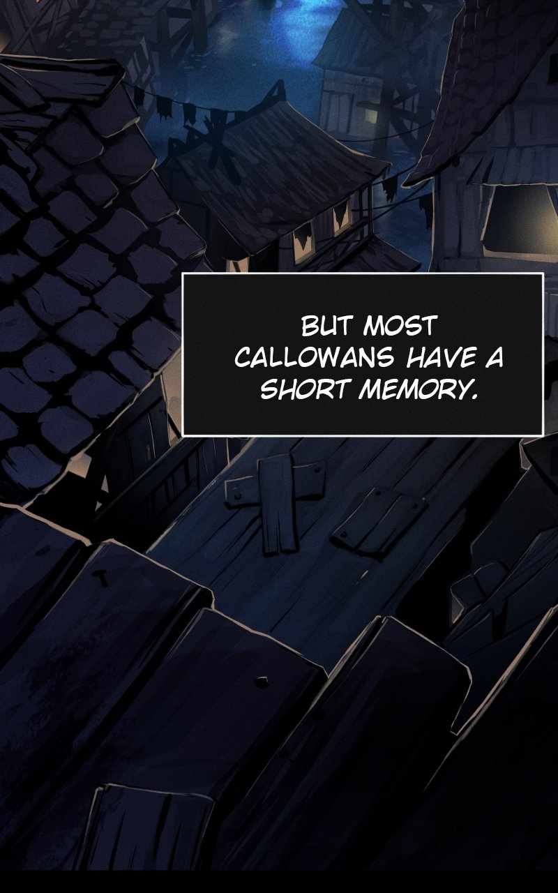 168