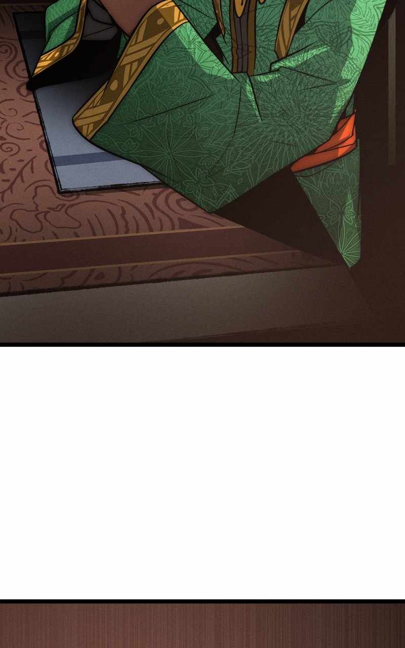166