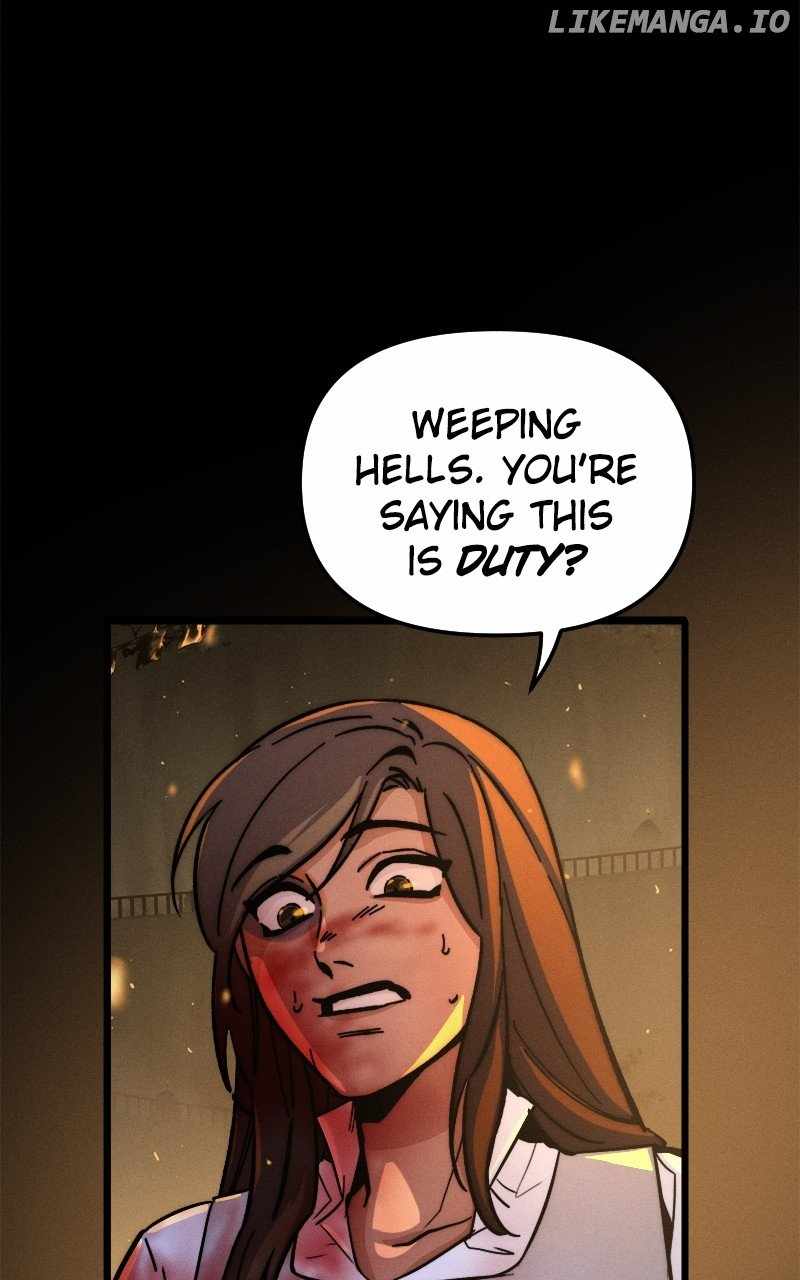 111