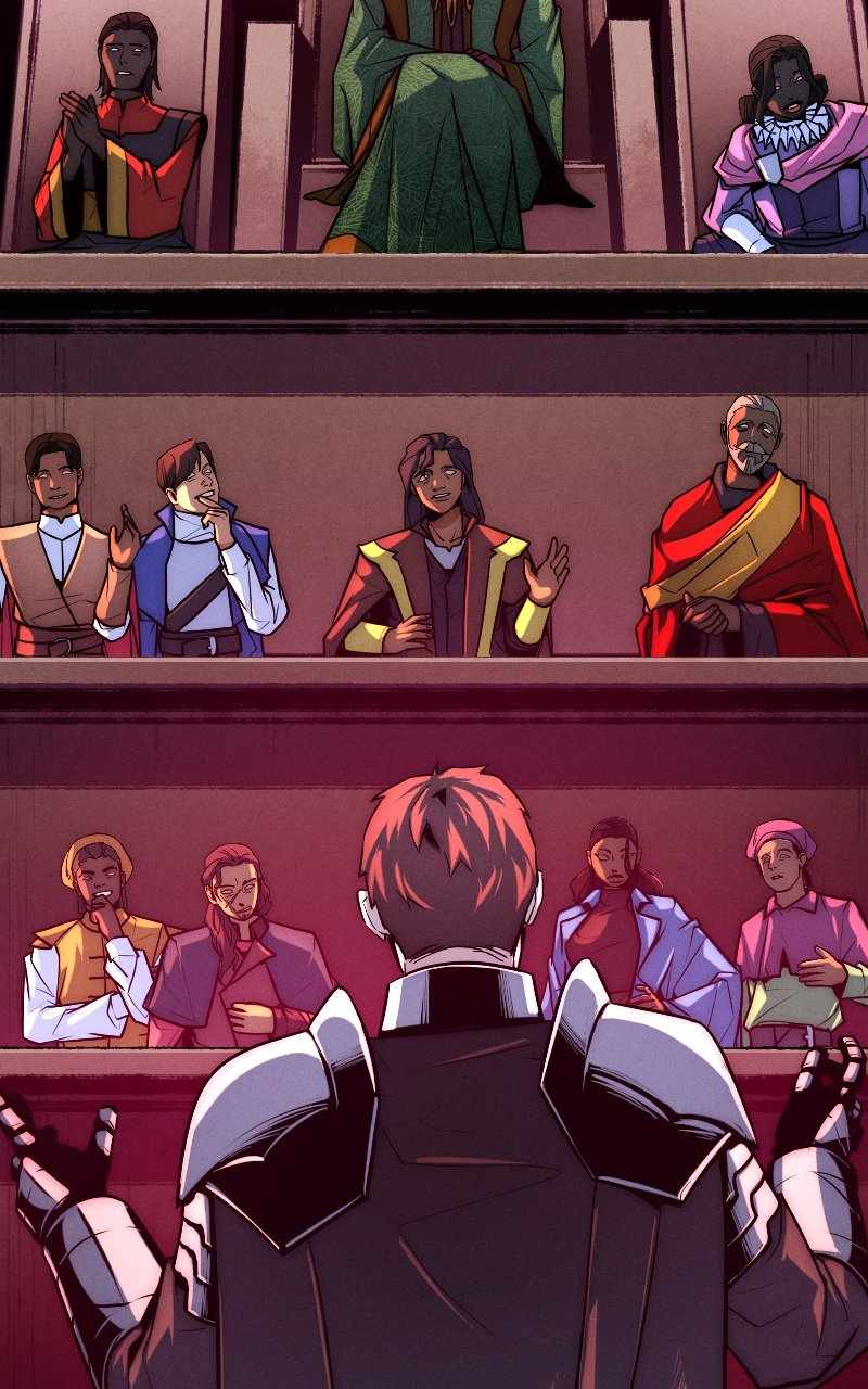 154
