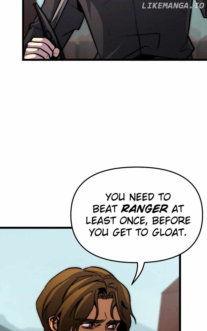 145