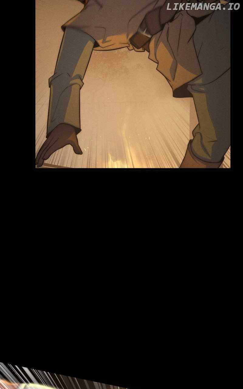 69