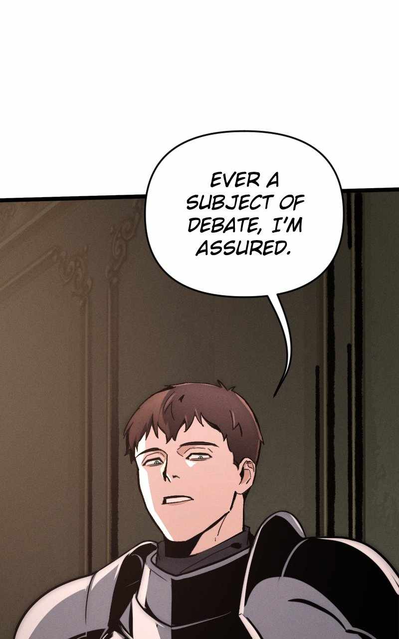 168
