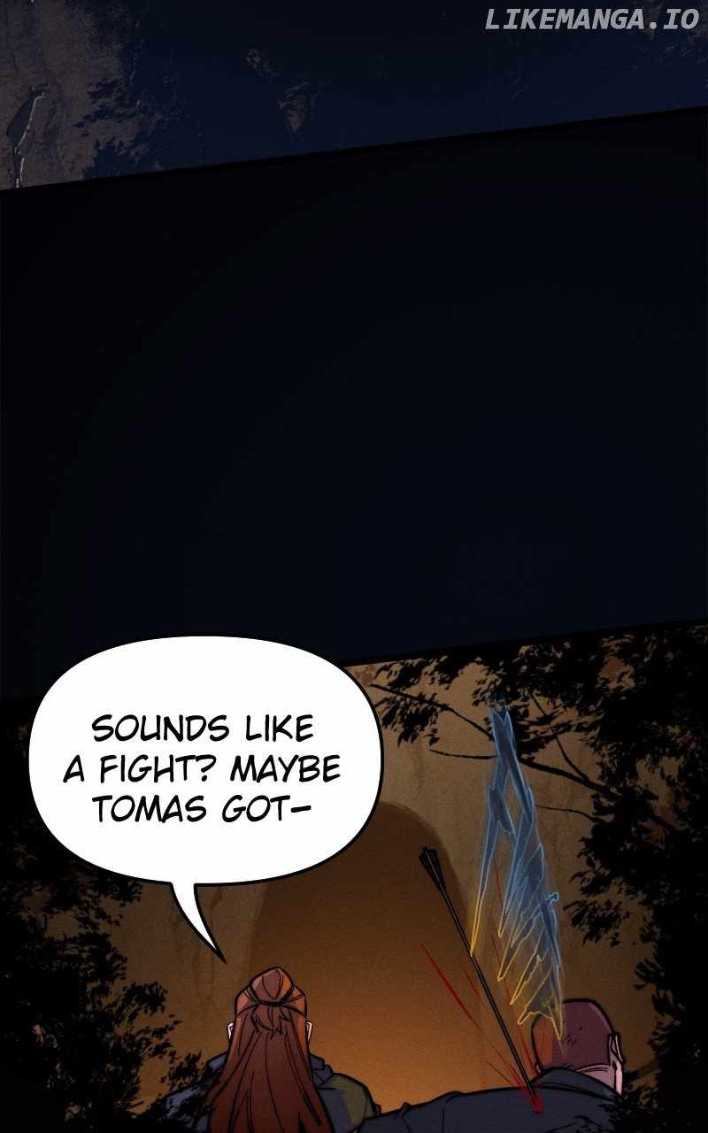 76