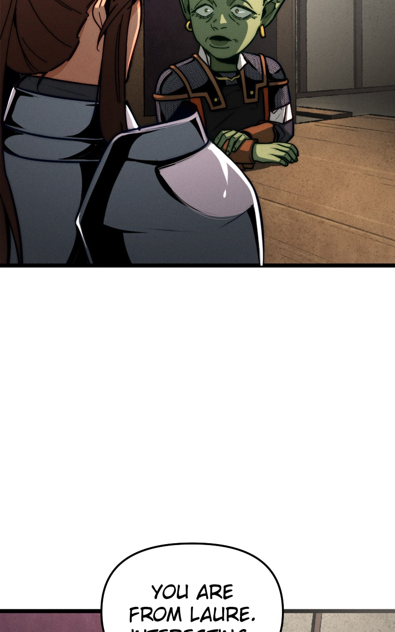 112