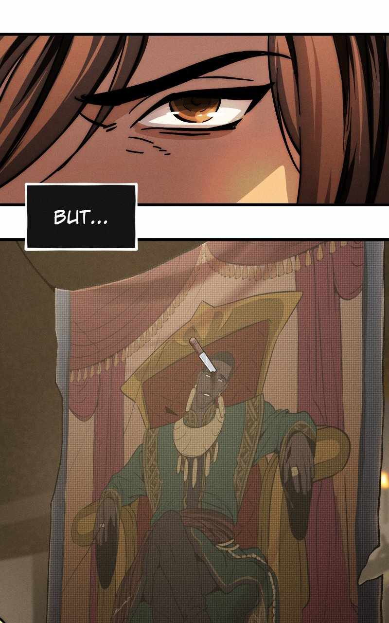 142