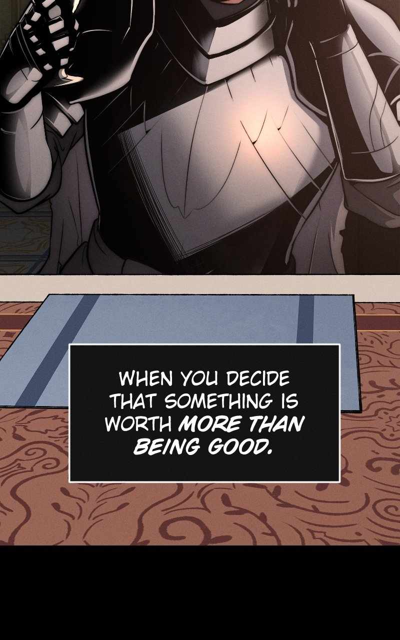 108