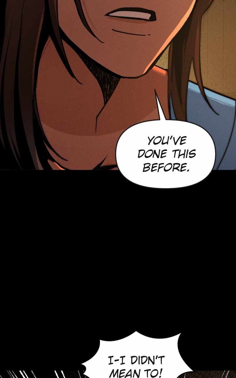 118