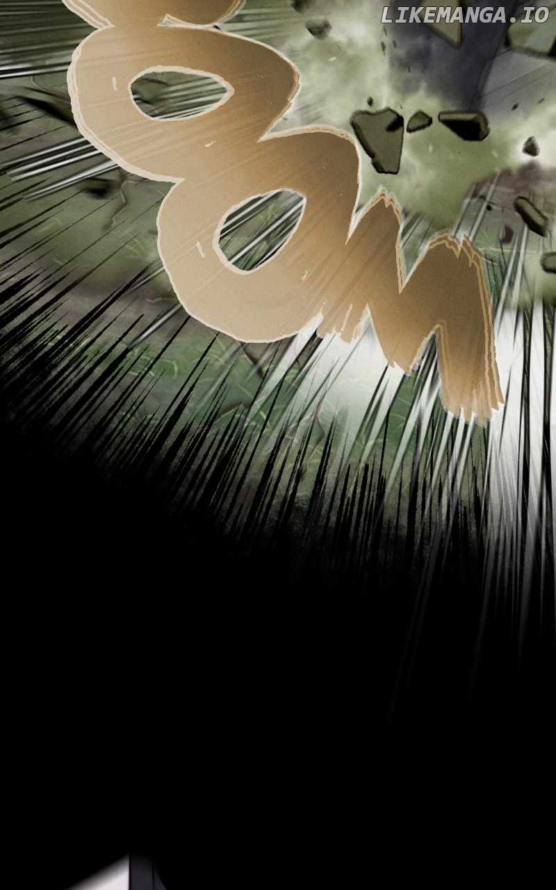 96