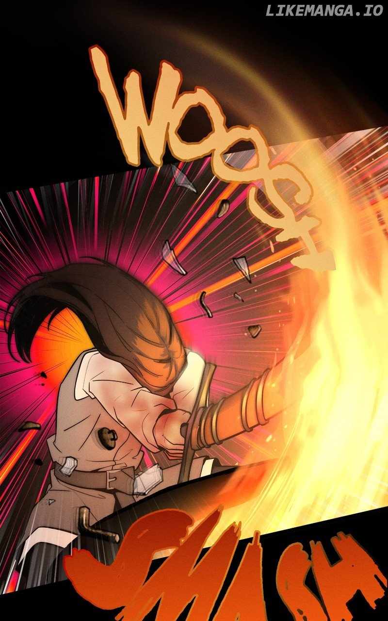 59