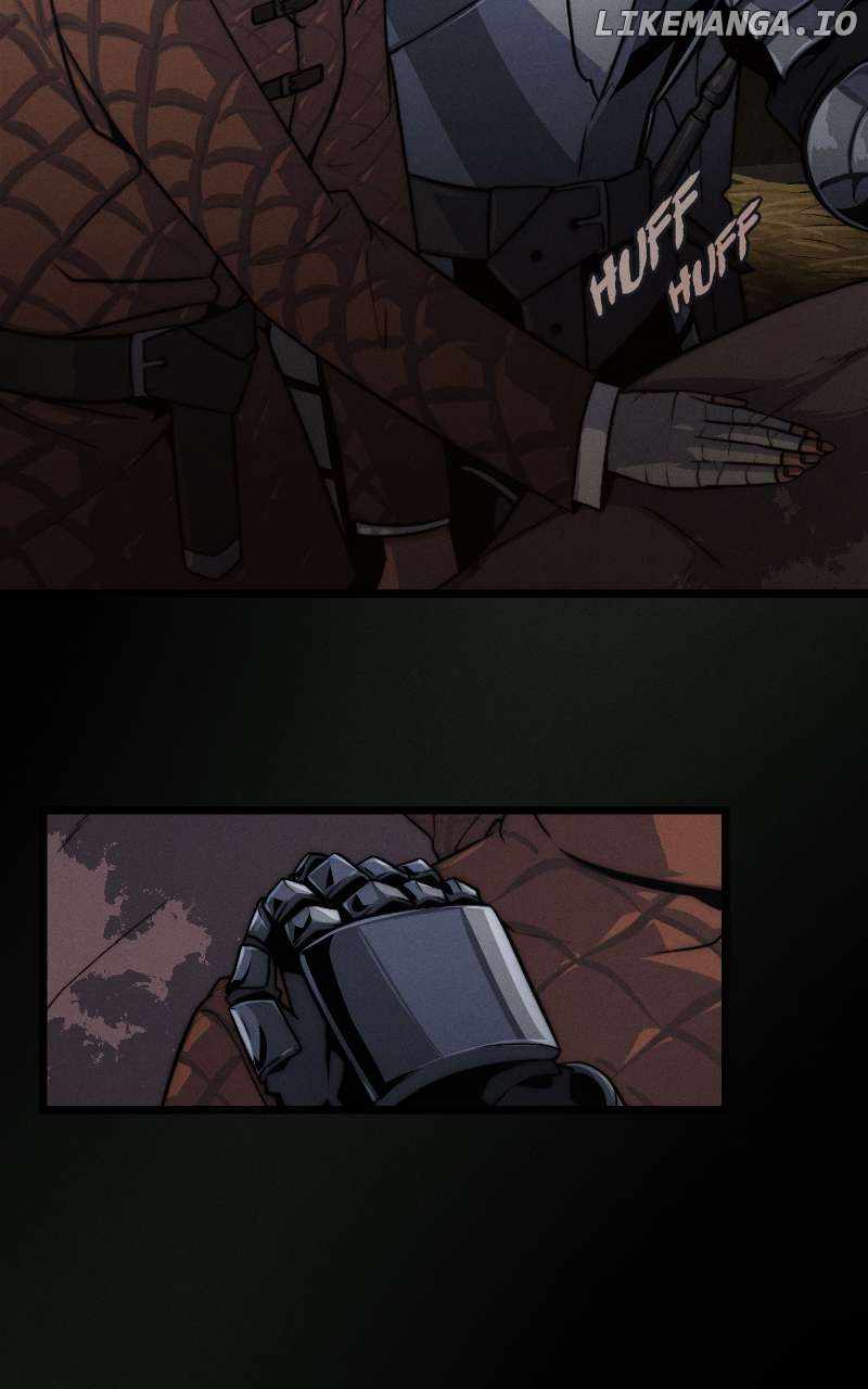 60