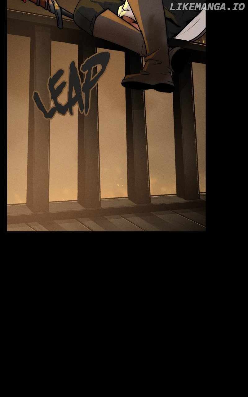 89