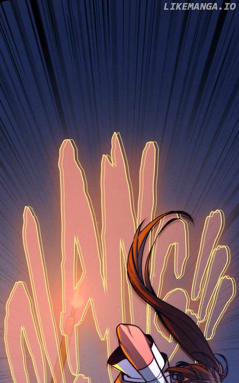 99