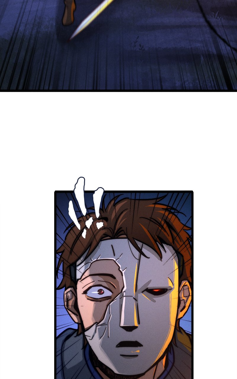63