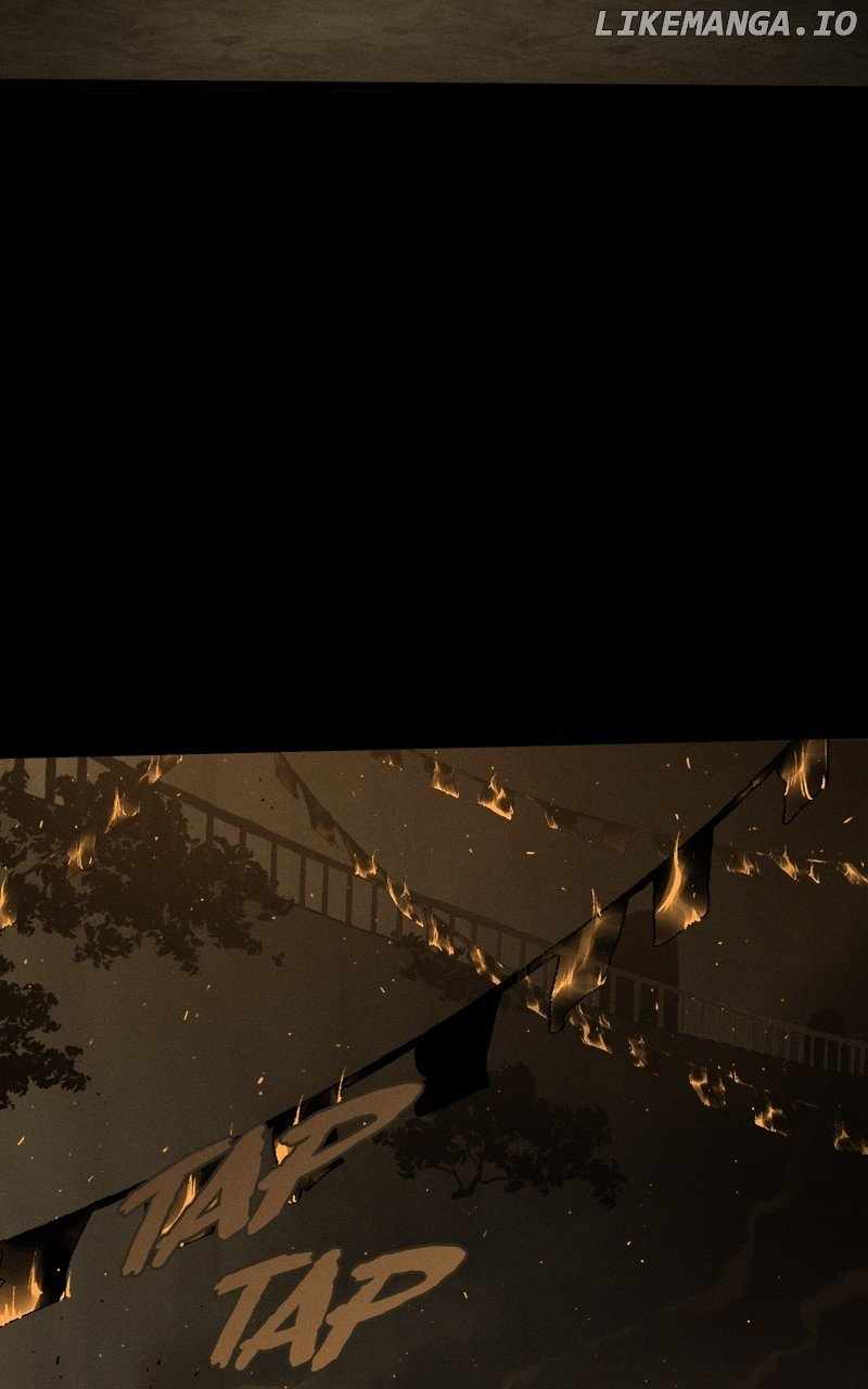 94