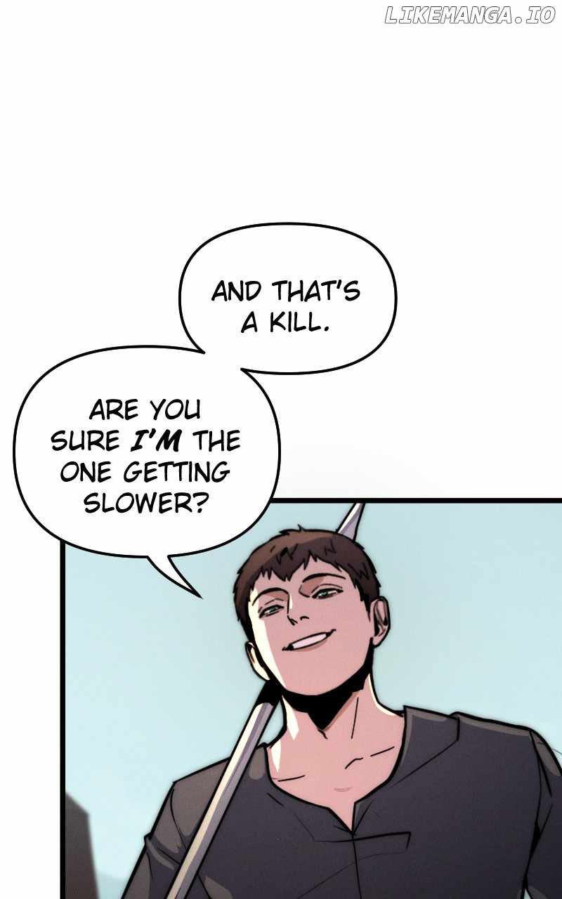 144