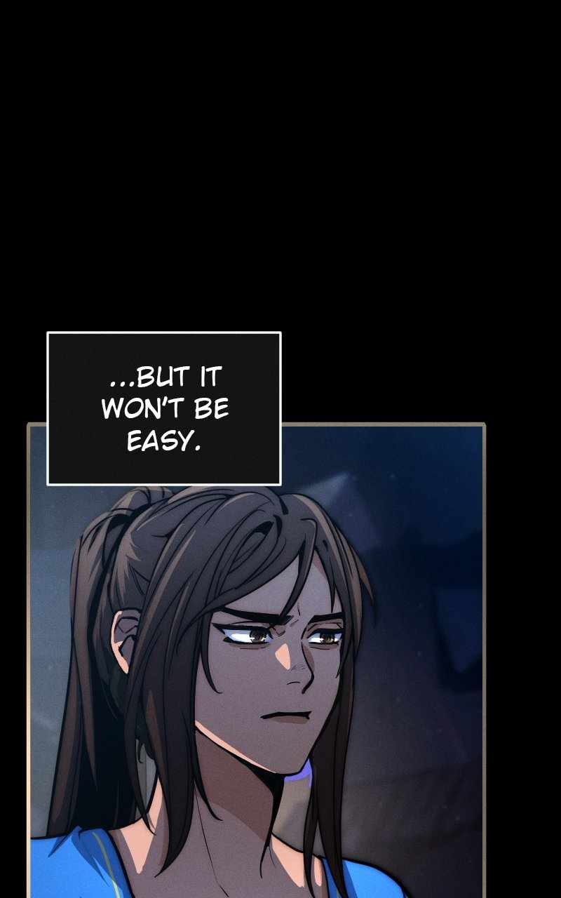 182