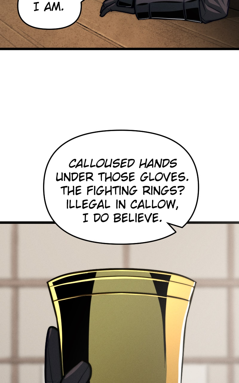115