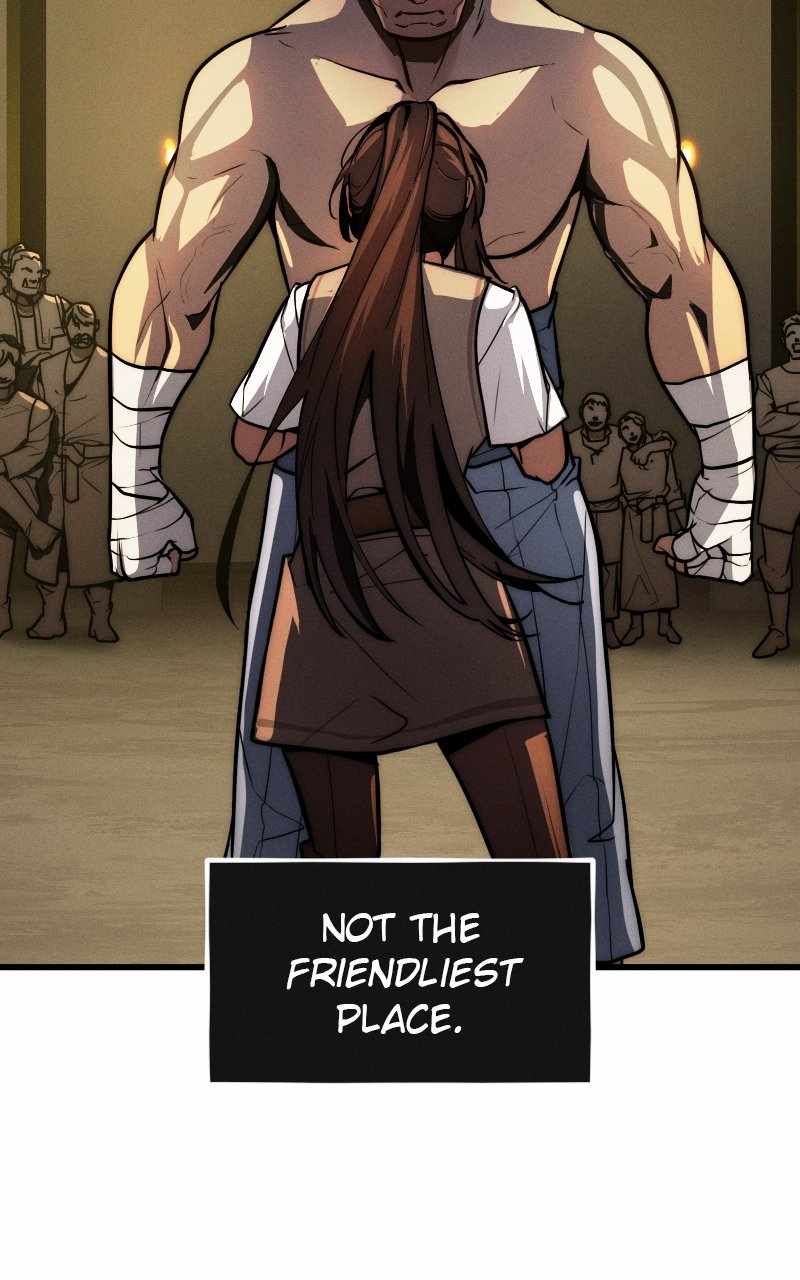 141