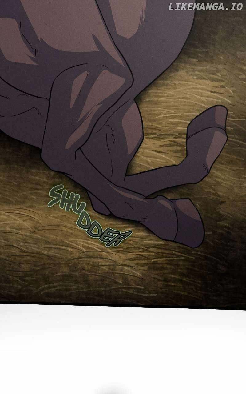 78