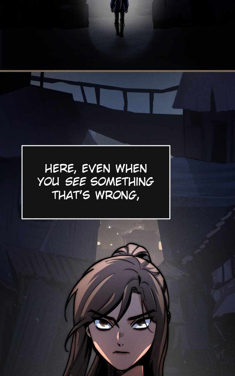 187