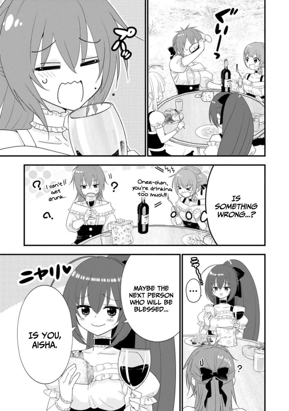 31