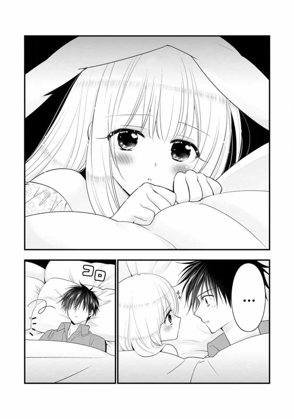 32