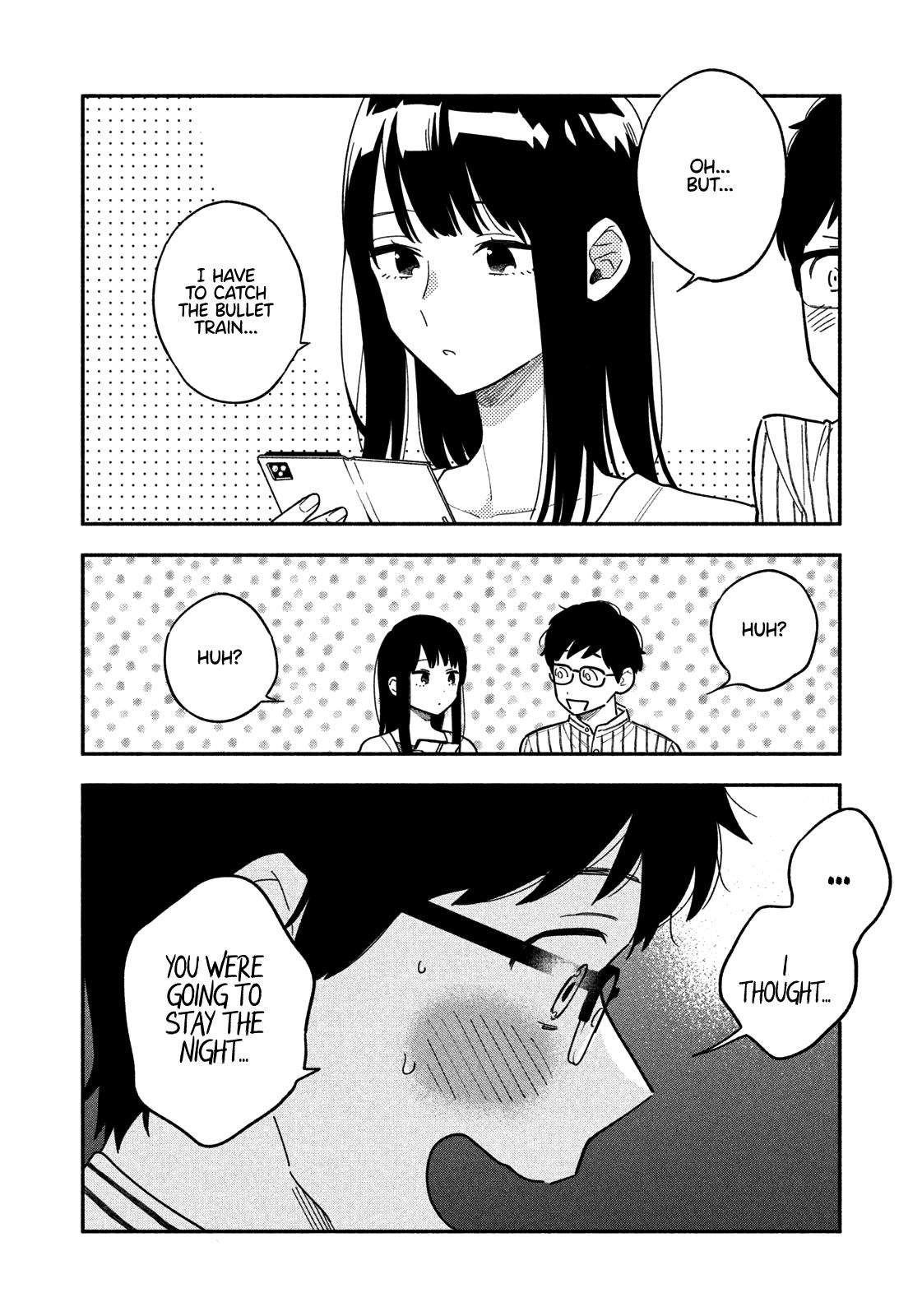 39