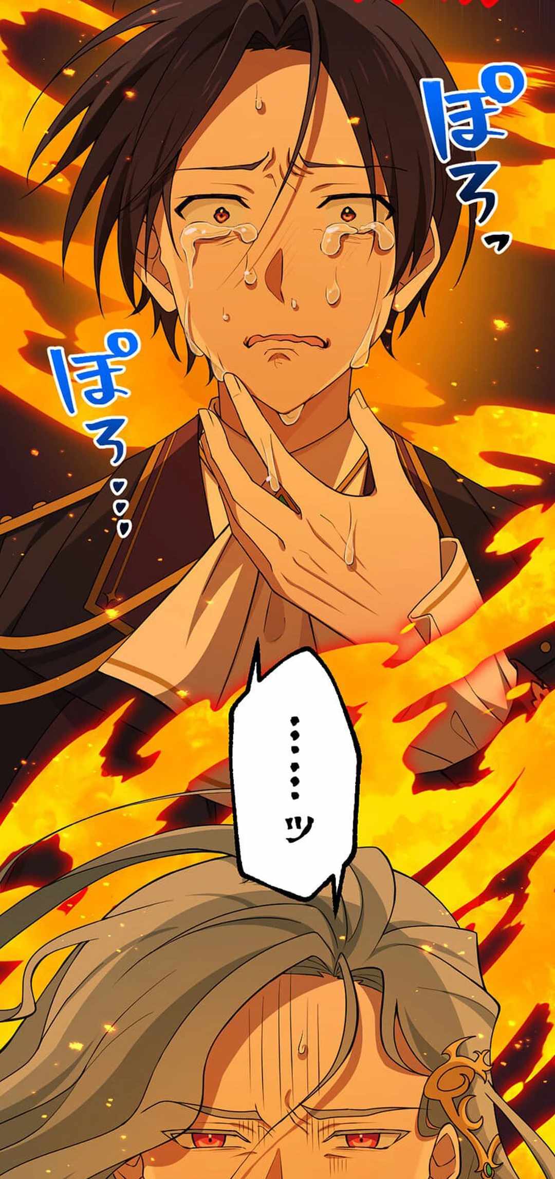 37