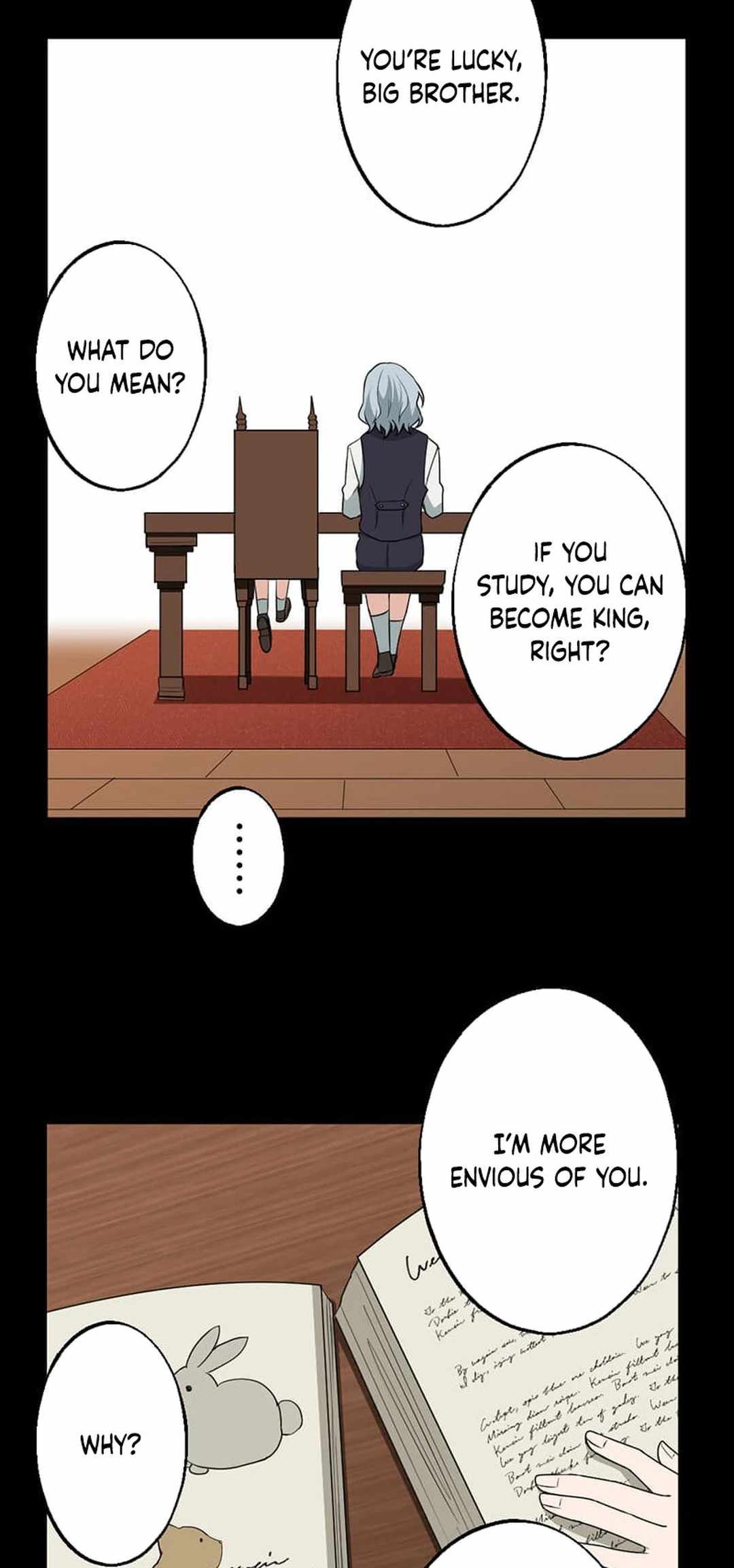 32