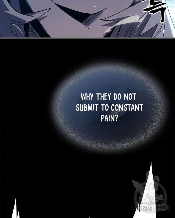 131
