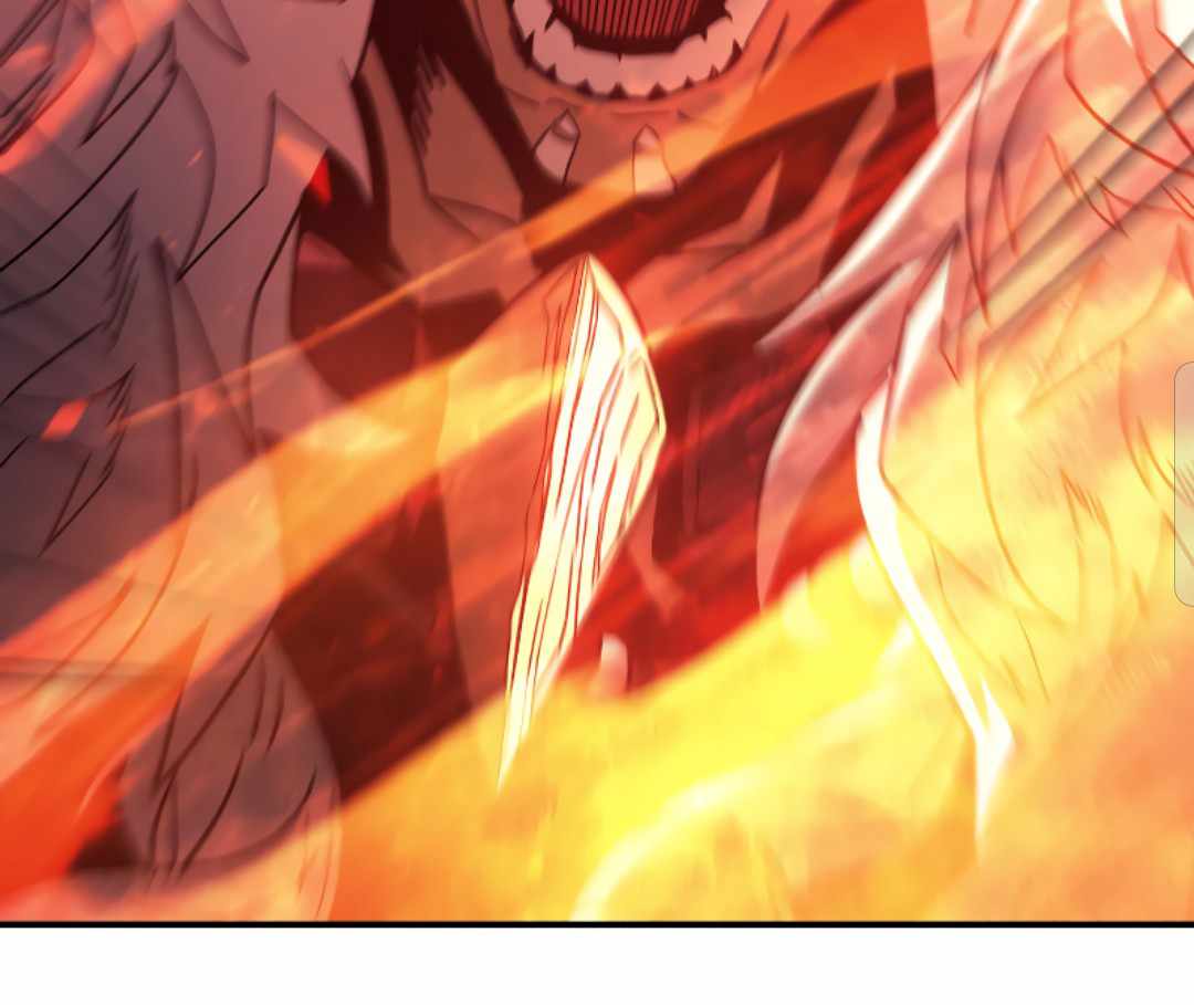 98