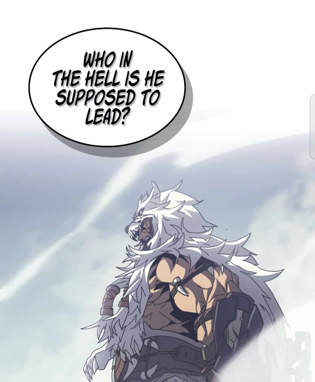 52