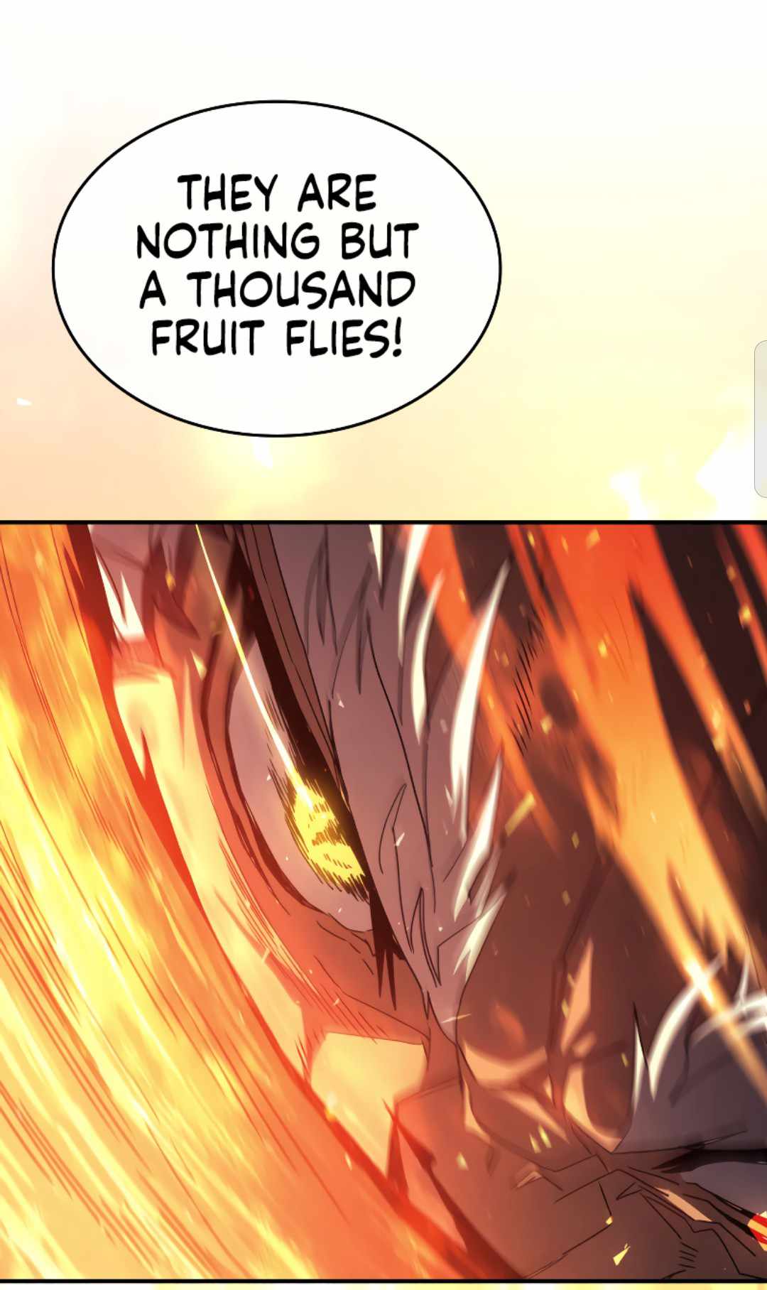 62