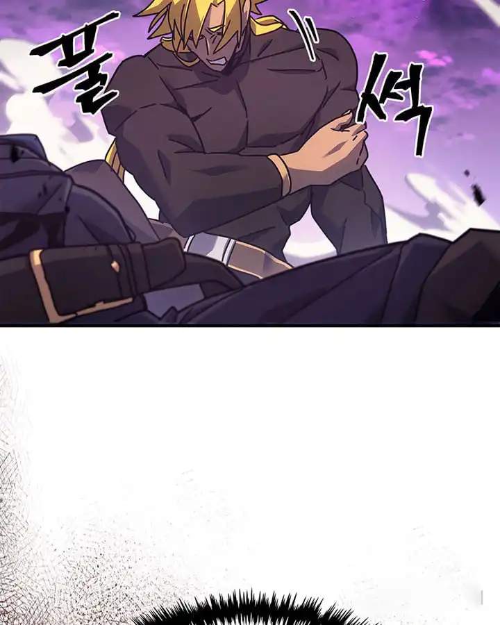 108
