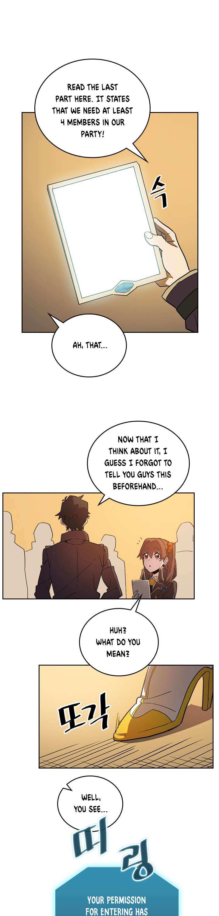 28