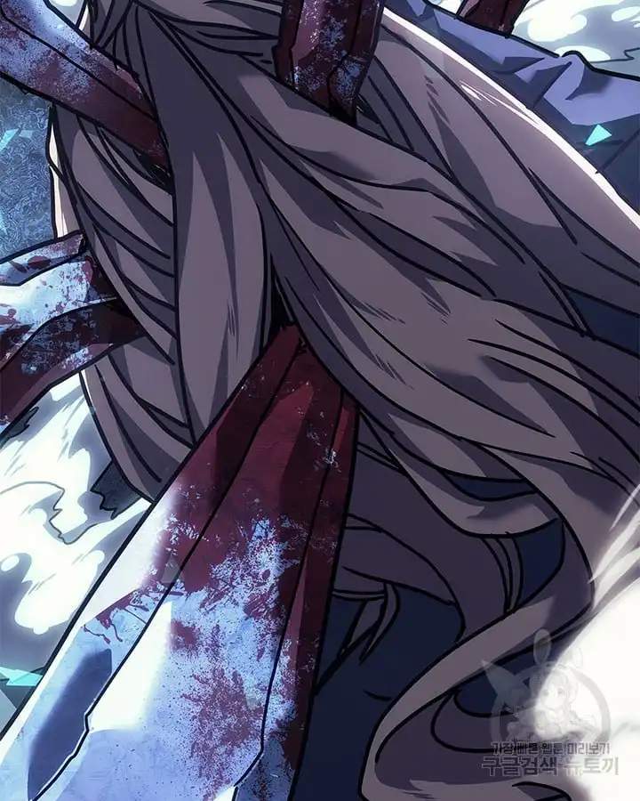 126