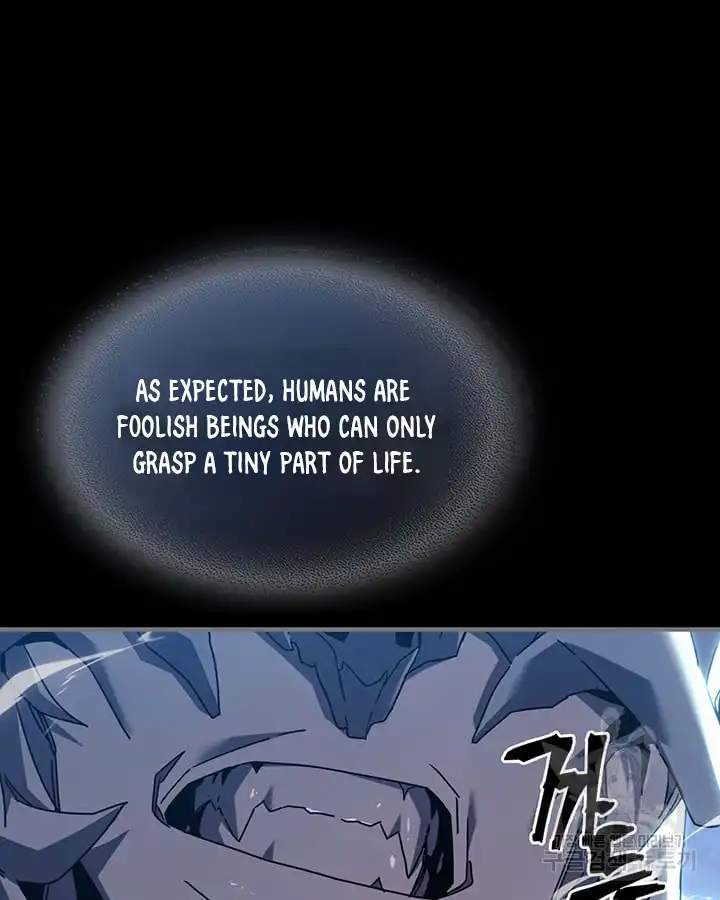 130