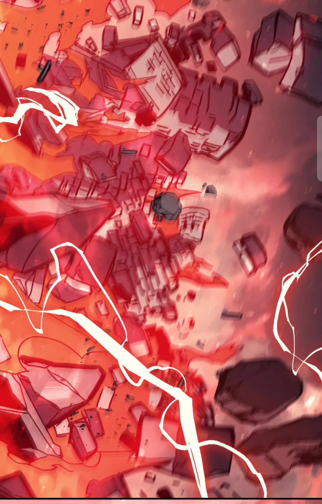 76