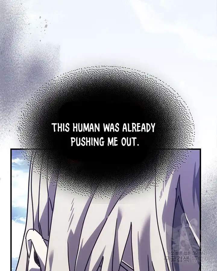 115