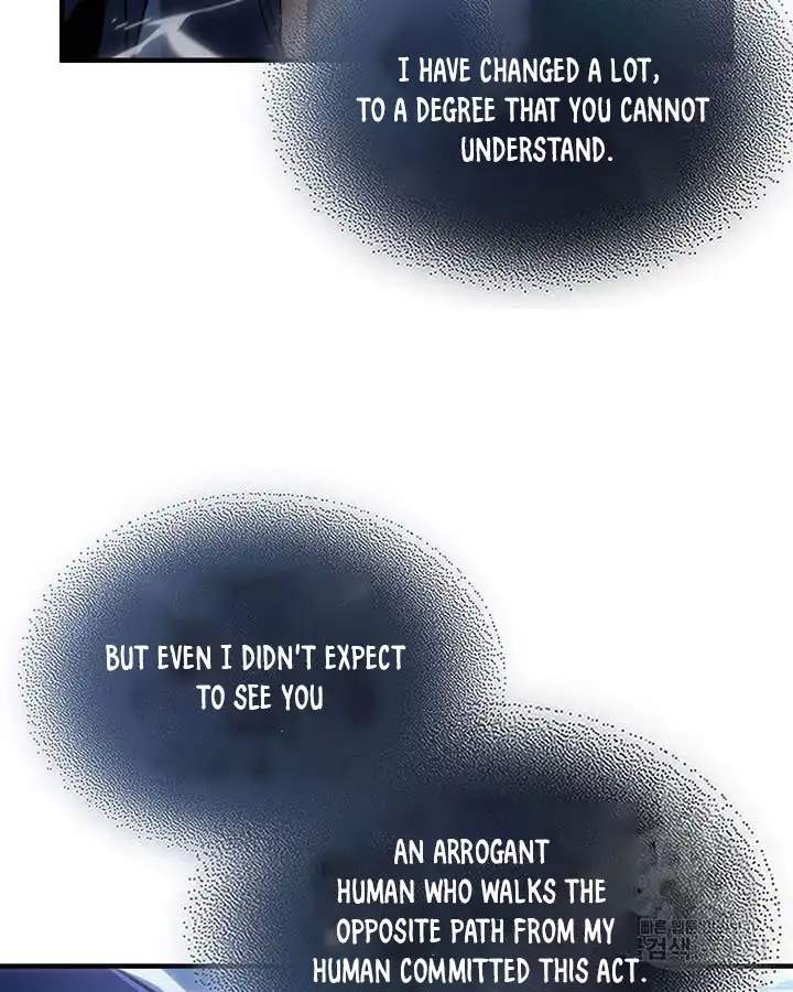 94