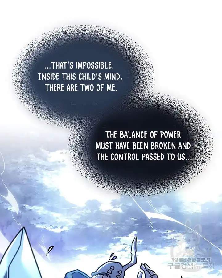 117