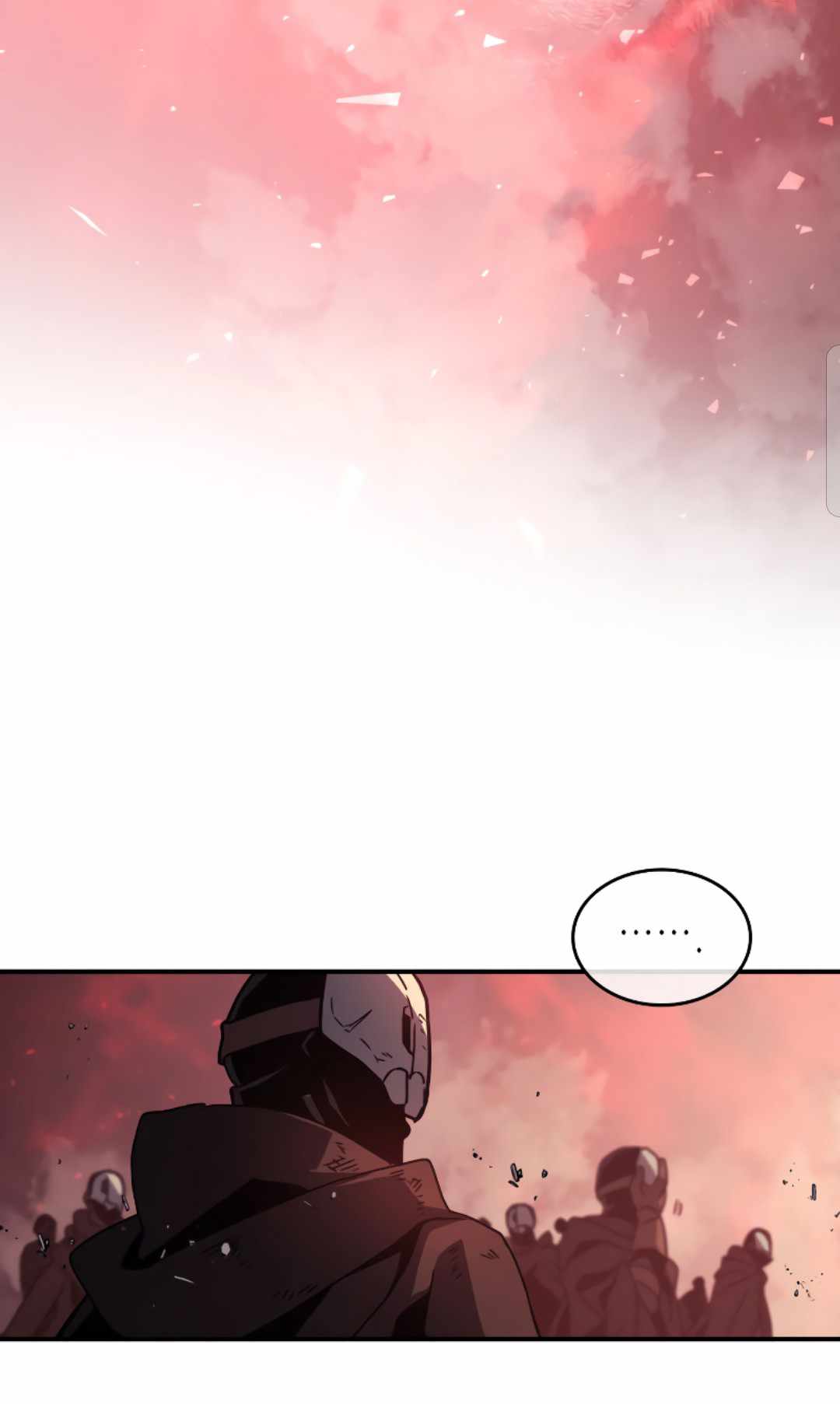 77