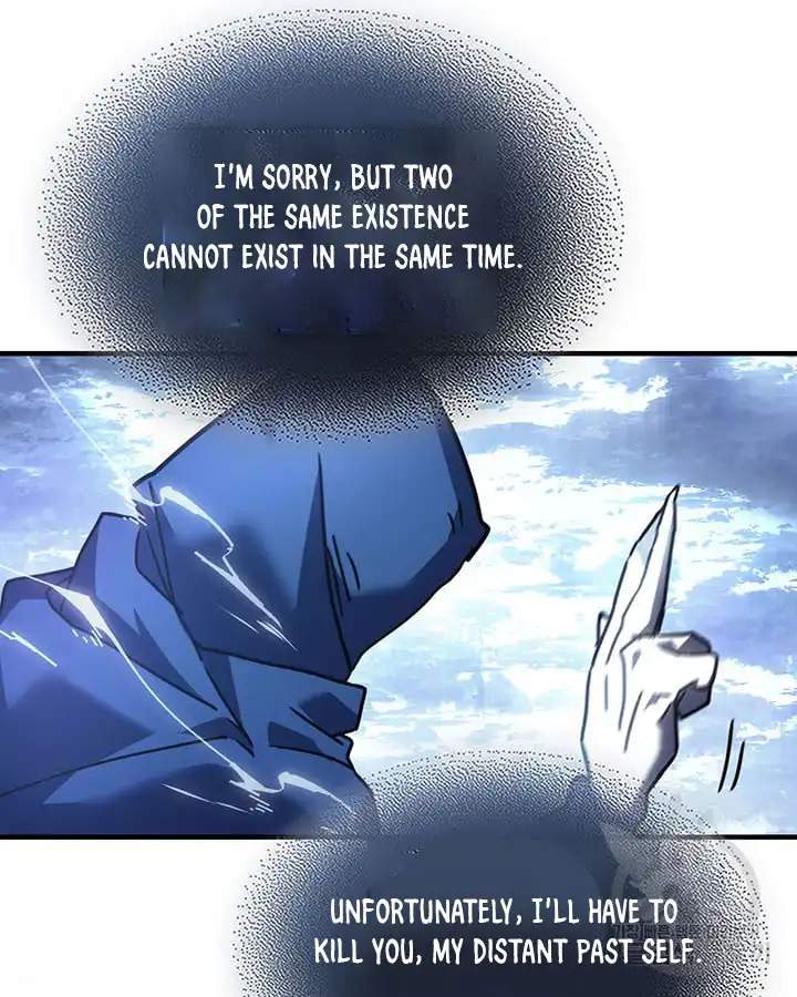 96