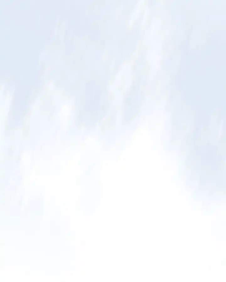 101