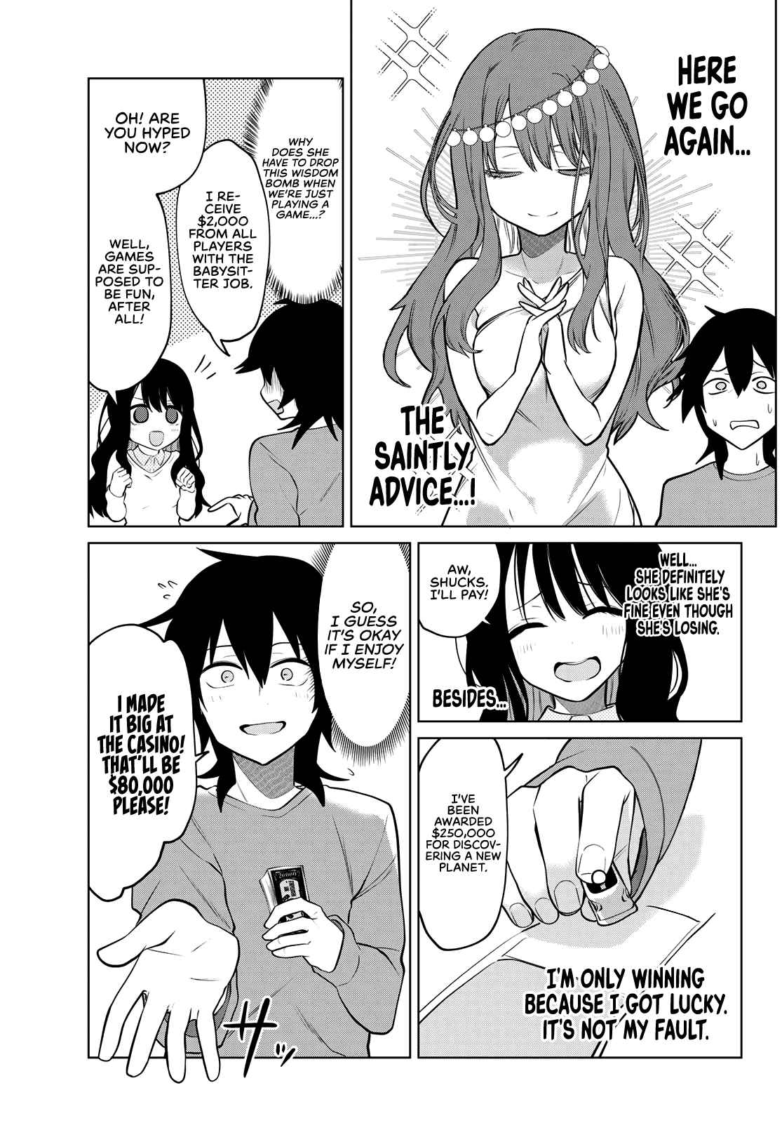 10