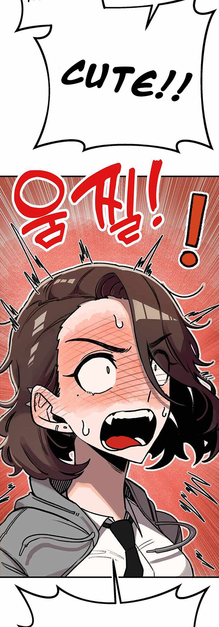 44