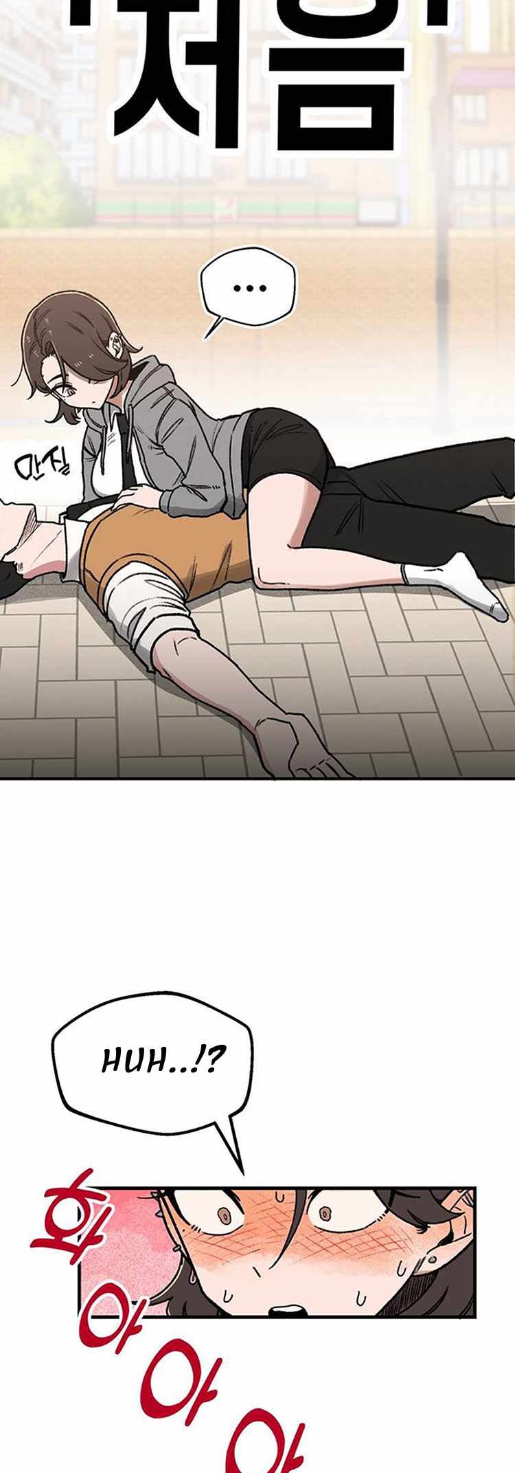 75