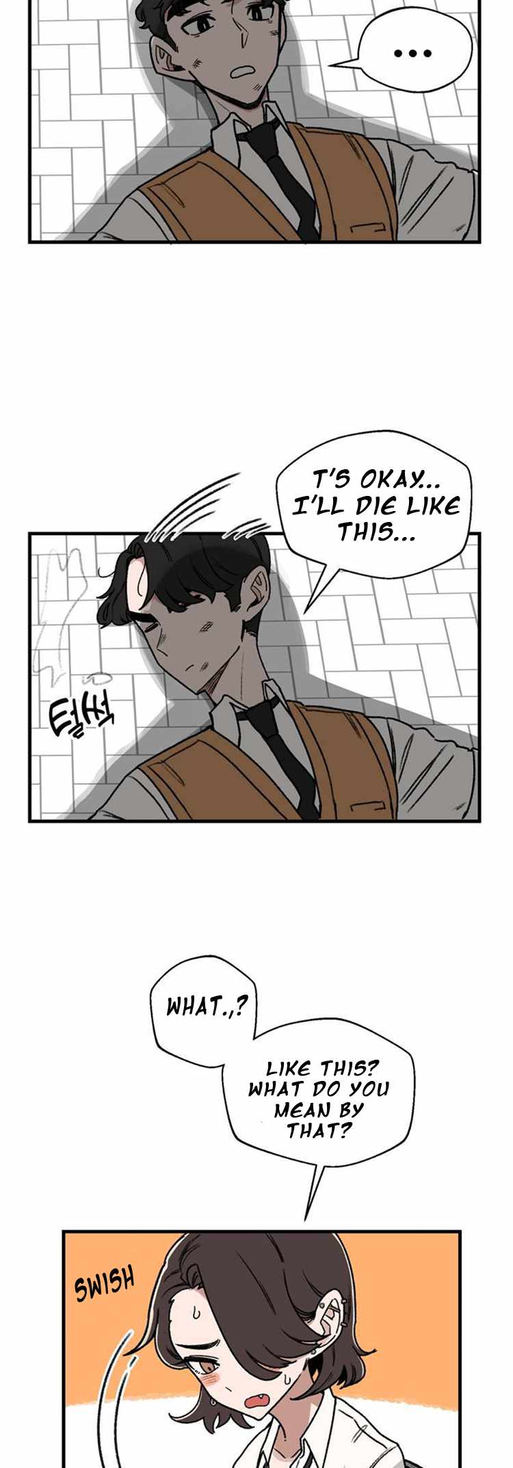 78